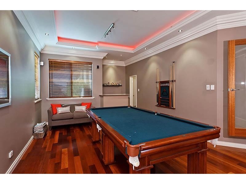 55 Denman Gardens, Landsdale WA 6065