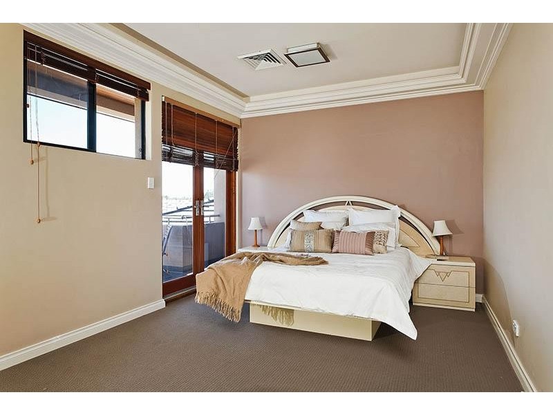 55 Denman Gardens, Landsdale WA 6065