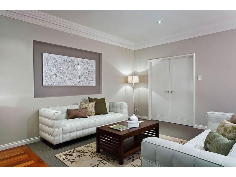 55 Denman Gardens, Landsdale WA 6065