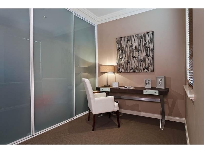 55 Denman Gardens, Landsdale WA 6065