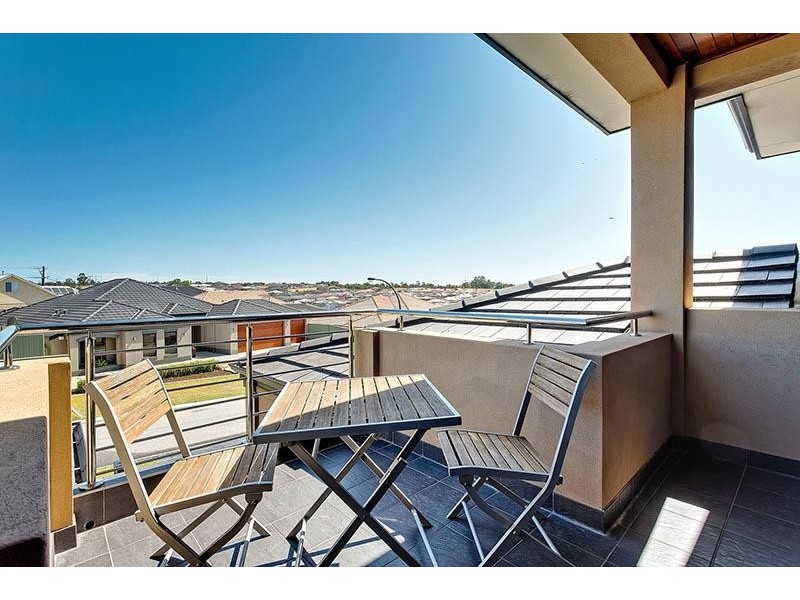 55 Denman Gardens, Landsdale WA 6065