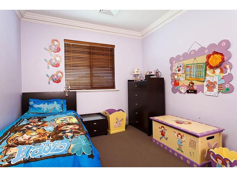 55 Denman Gardens, Landsdale WA 6065