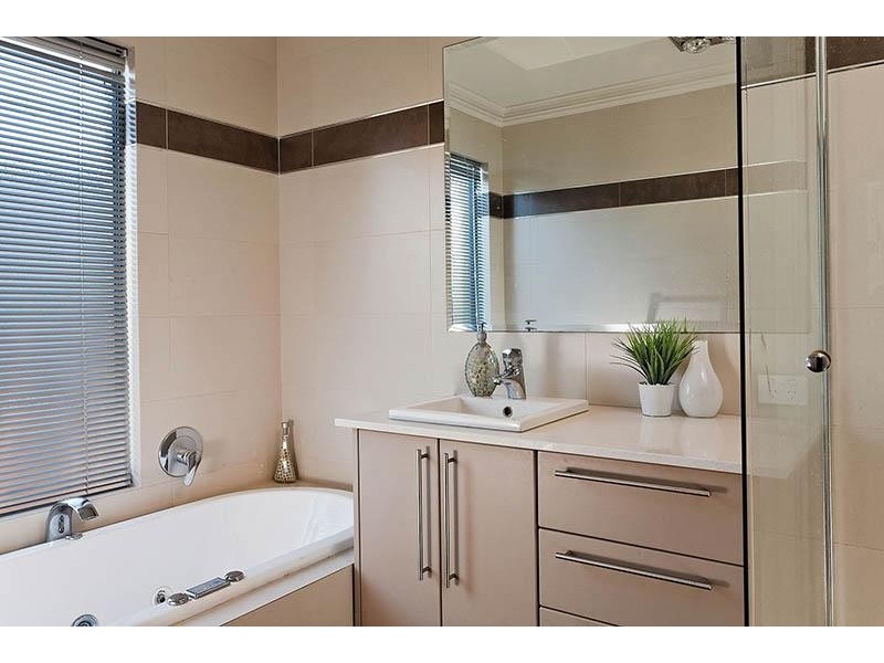 55 Denman Gardens, Landsdale WA 6065