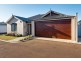 Unit 9 ,15/ Crosthwait Circle, Tapping WA 6065