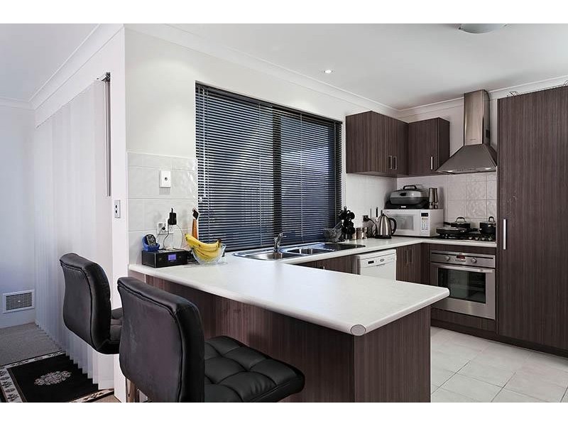 Unit 9 ,15/ Crosthwait Circle, Tapping WA 6065