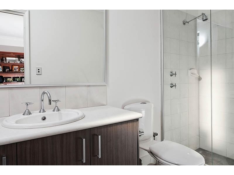 Unit 9 ,15/ Crosthwait Circle, Tapping WA 6065