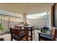 Unit 9 ,15/ Crosthwait Circle, Tapping WA 6065