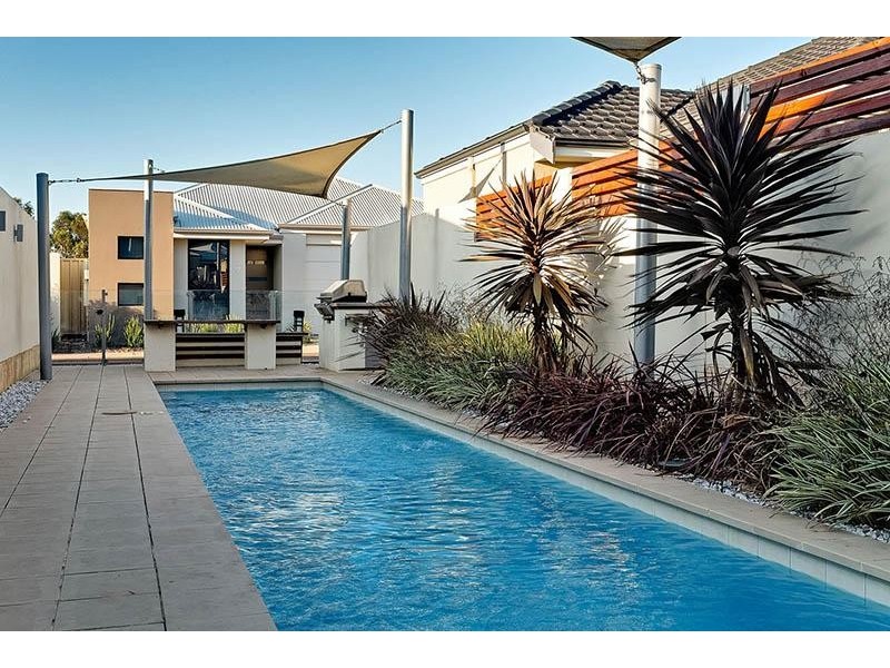 Unit 9 ,15/ Crosthwait Circle, Tapping WA 6065