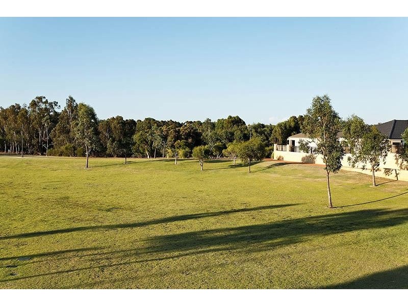 Unit 9 ,15/ Crosthwait Circle, Tapping WA 6065