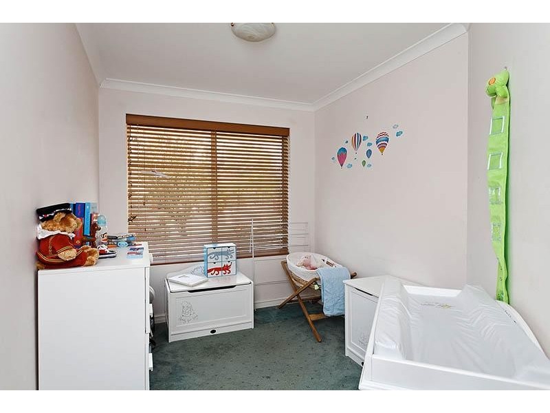 15 Regelia Turn, Ellenbrook WA 6069