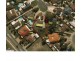 22 Lagoon Place, Beldon WA 6027