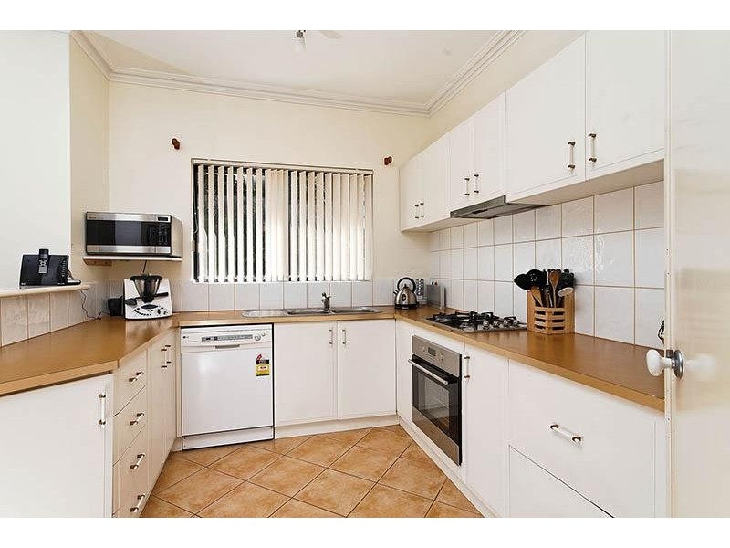 9A Wollong Place, Nollamara WA 6061