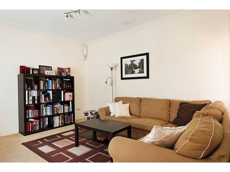 9A Wollong Place, Nollamara WA 6061