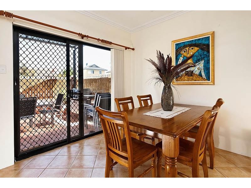 9A Wollong Place, Nollamara WA 6061