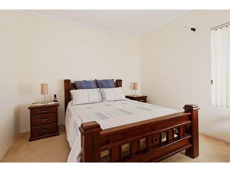 9A Wollong Place, Nollamara WA 6061