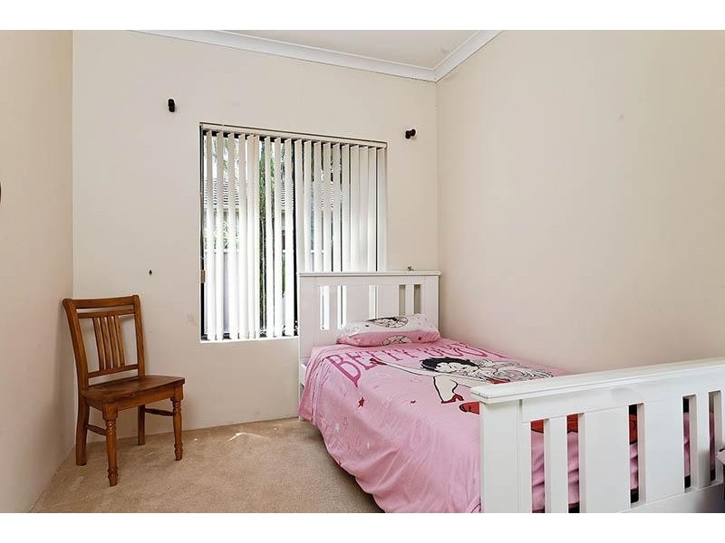 9A Wollong Place, Nollamara WA 6061