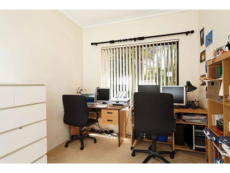 9A Wollong Place, Nollamara WA 6061