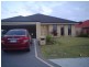 10 Hampton Rd, Darch WA 6065
