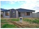 17 Tony Martin Way, Darch WA 6065