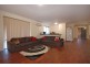 17 Tony Martin Way, Darch WA 6065