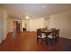 17 Tony Martin Way, Darch WA 6065