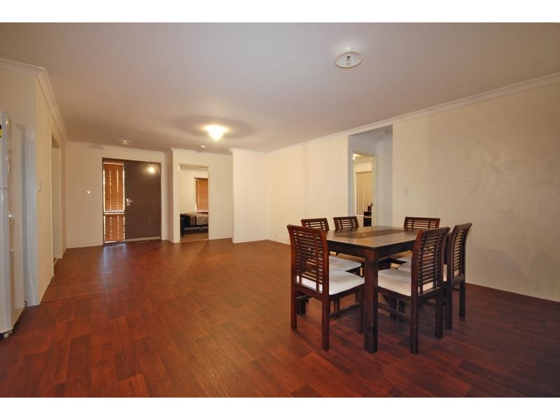 17 Tony Martin Way, Darch WA 6065