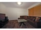 17 Tony Martin Way, Darch WA 6065