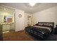 17 Tony Martin Way, Darch WA 6065