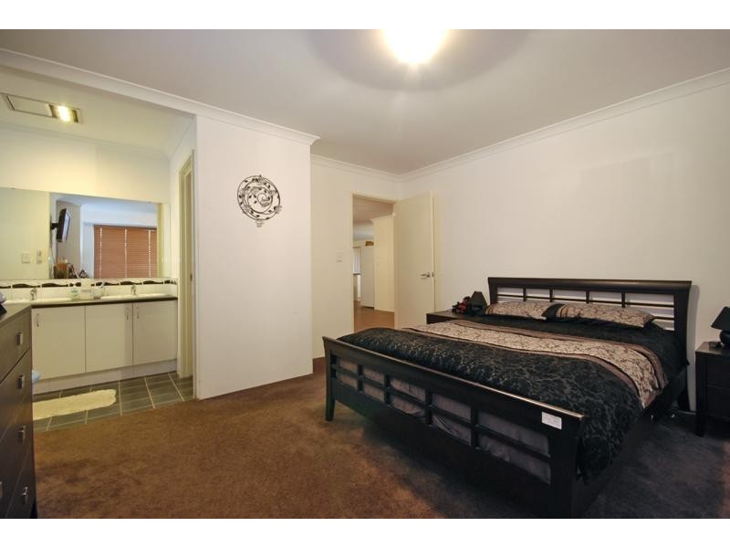 17 Tony Martin Way, Darch WA 6065