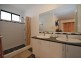 17 Tony Martin Way, Darch WA 6065