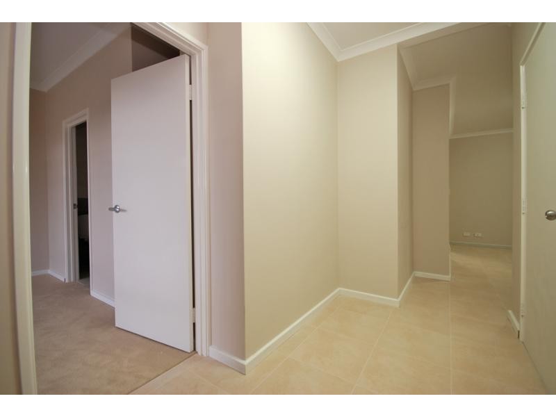 22 Anastasio Avenue, Landsdale WA 6065