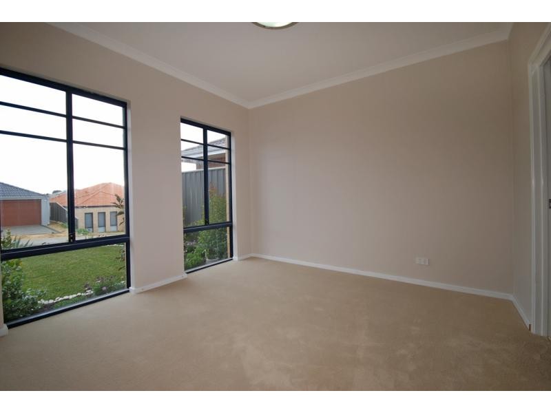 22 Anastasio Avenue, Landsdale WA 6065