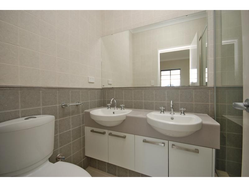 22 Anastasio Avenue, Landsdale WA 6065