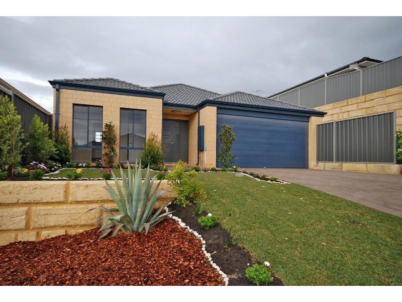 22 Anastasio Avenue, Landsdale WA 6065