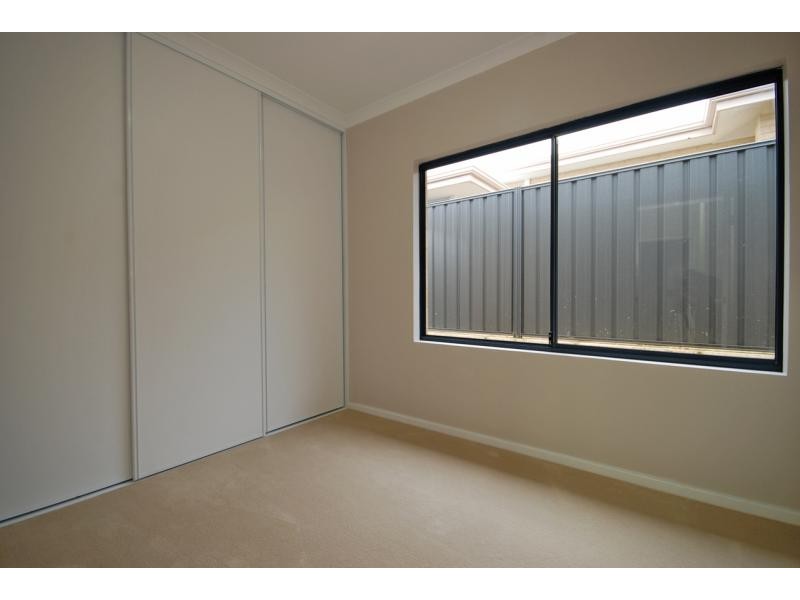 22 Anastasio Avenue, Landsdale WA 6065