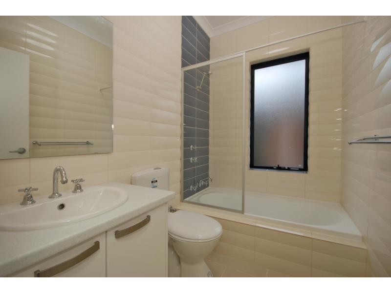 22 Anastasio Avenue, Landsdale WA 6065