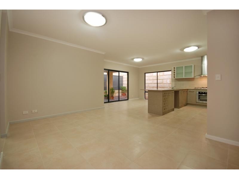 22 Anastasio Avenue, Landsdale WA 6065