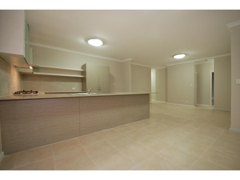 22 Anastasio Avenue, Landsdale WA 6065