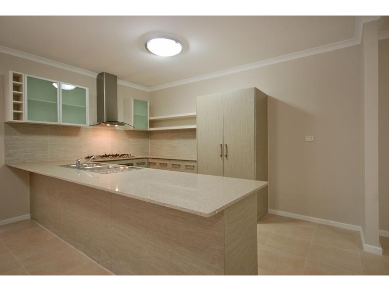 22 Anastasio Avenue, Landsdale WA 6065