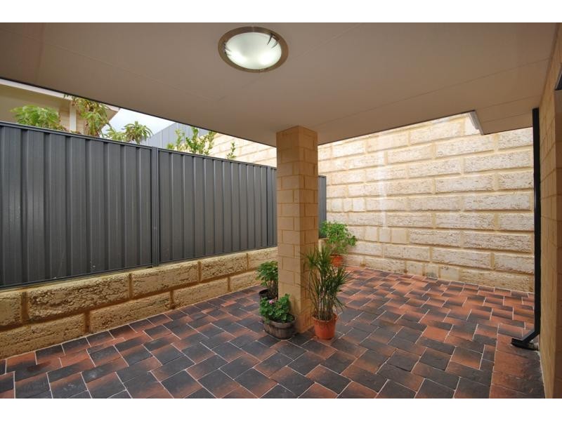 22 Anastasio Avenue, Landsdale WA 6065