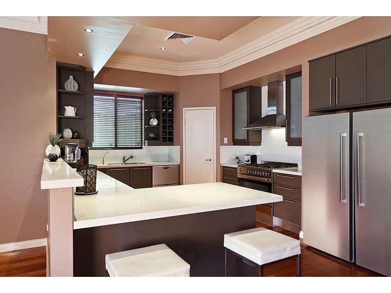 55 Denman Gardens, Landsdale WA 6065