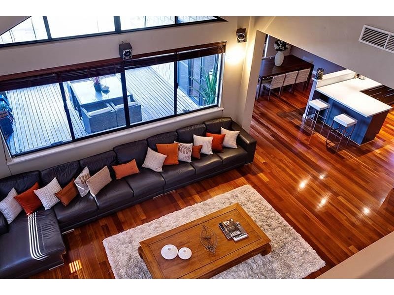 55 Denman Gardens, Landsdale WA 6065