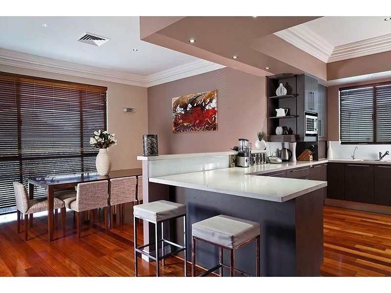 55 Denman Gardens, Landsdale WA 6065