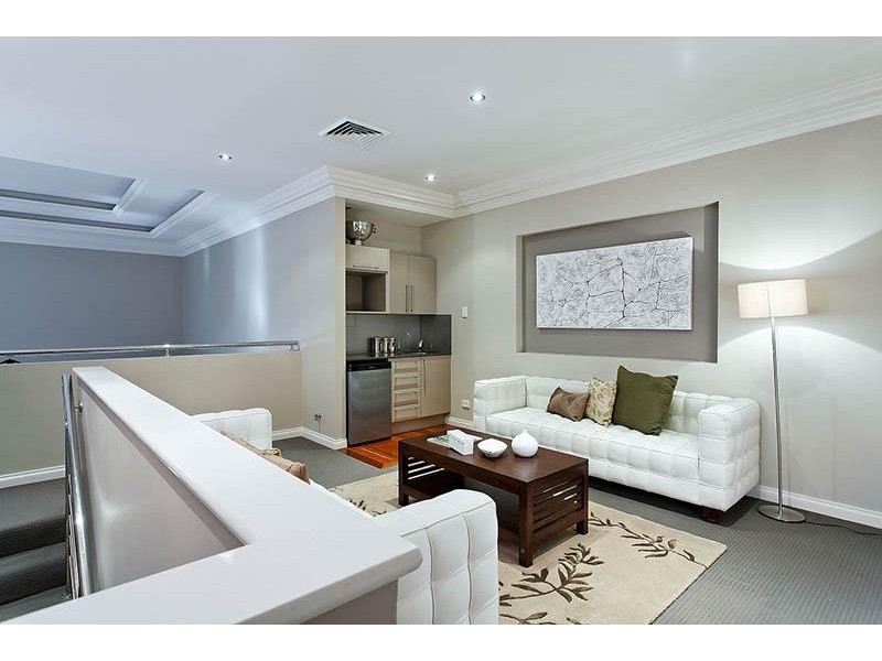 55 Denman Gardens, Landsdale WA 6065