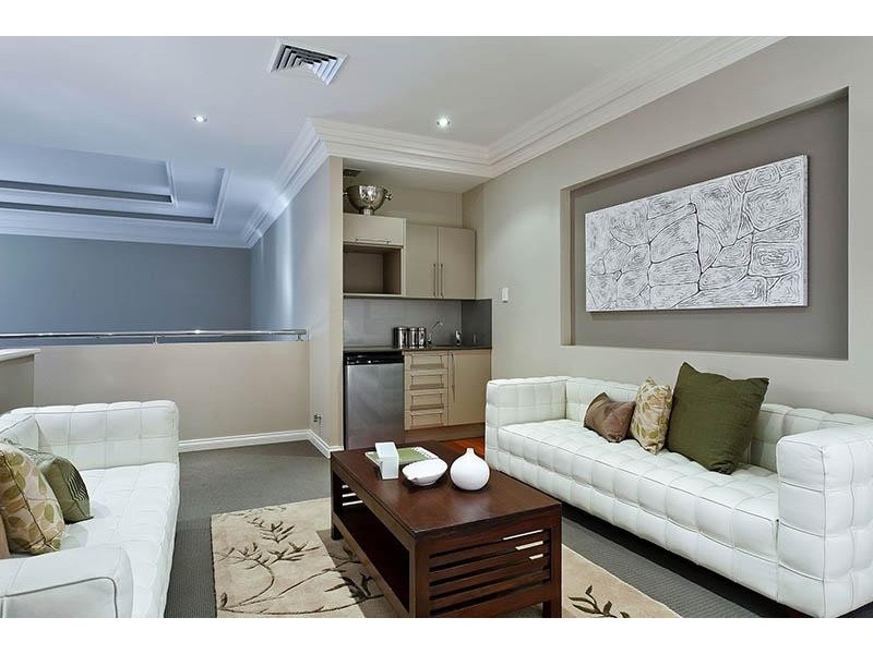 55 Denman Gardens, Landsdale WA 6065