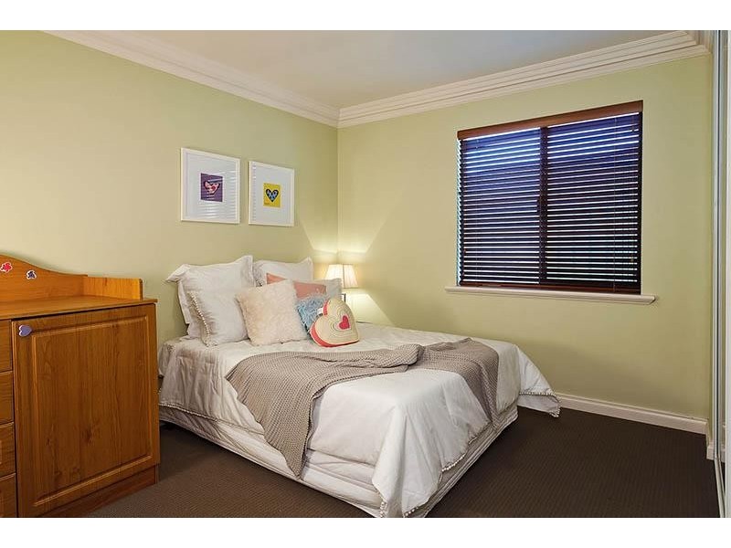 55 Denman Gardens, Landsdale WA 6065