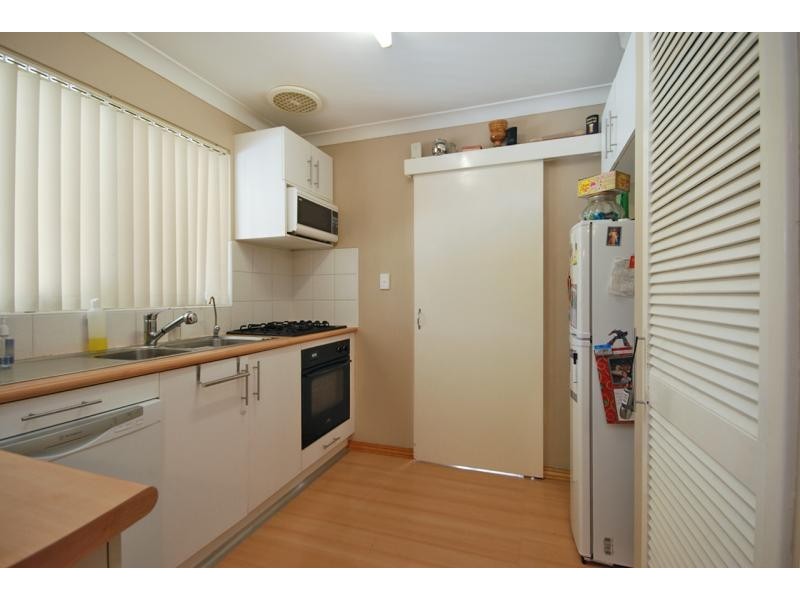 5 Bannerman Court, Marangaroo WA 6064