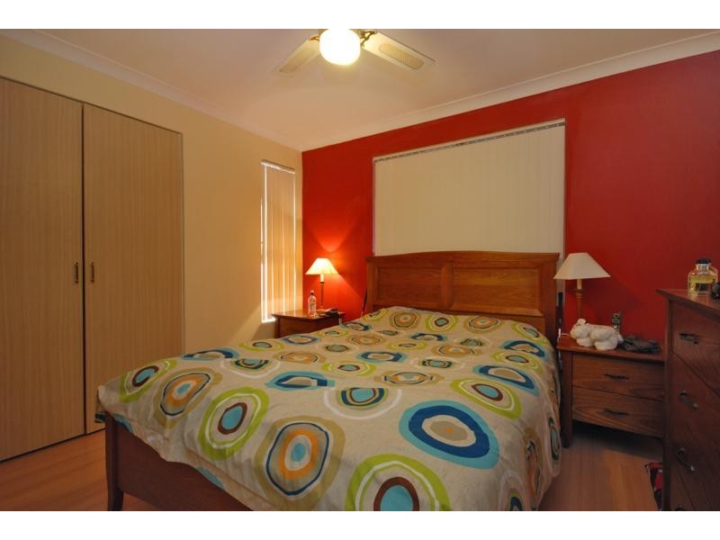 5 Bannerman Court, Marangaroo WA 6064