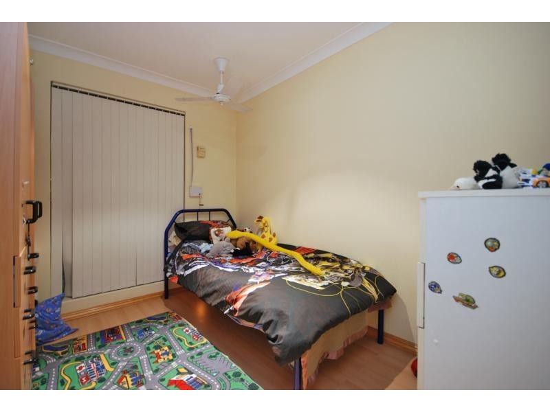 5 Bannerman Court, Marangaroo WA 6064