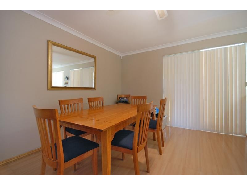 5 Bannerman Court, Marangaroo WA 6064